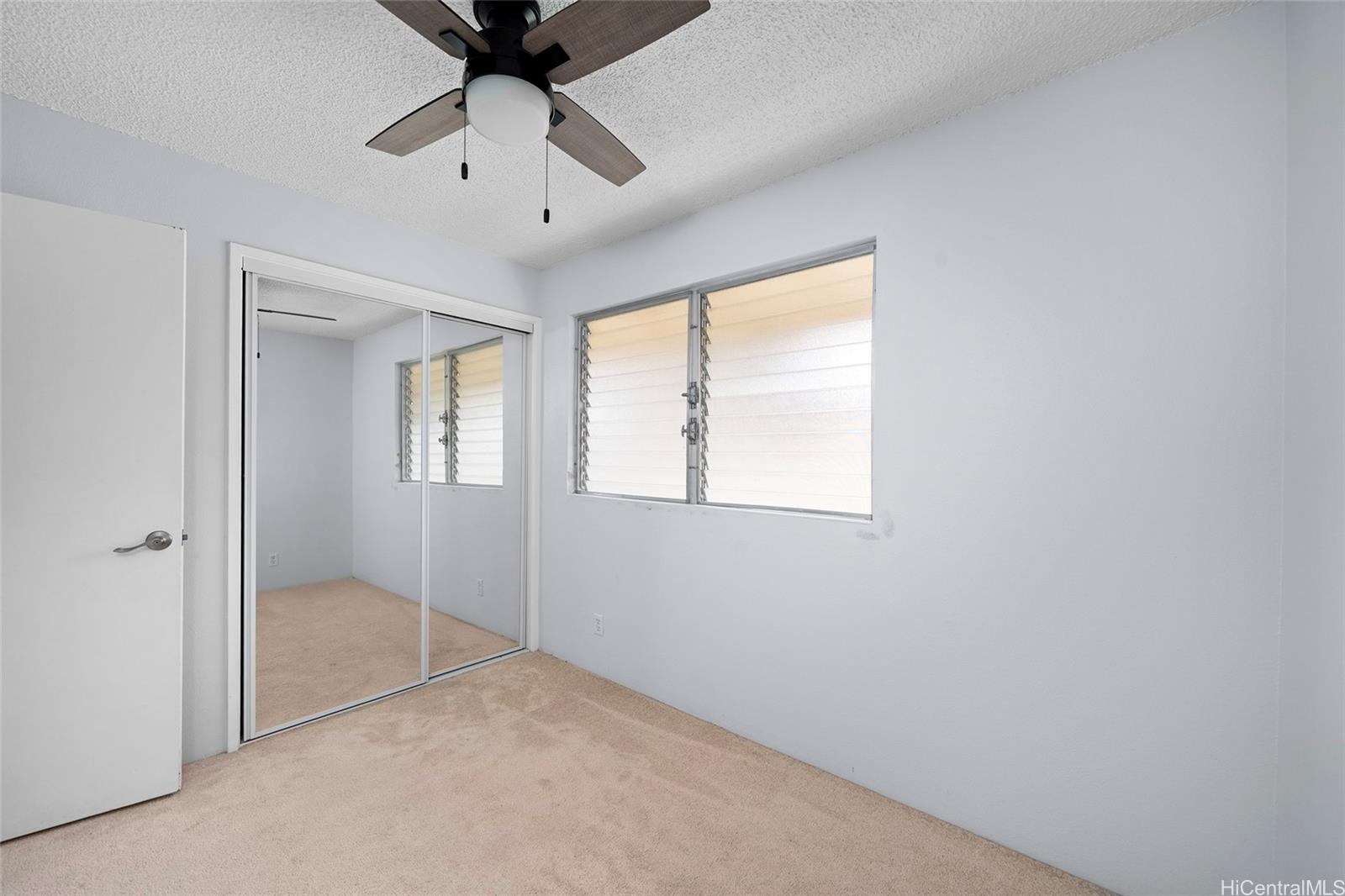 350 Aoloa St Kailua - Rental - photo 10 of 18