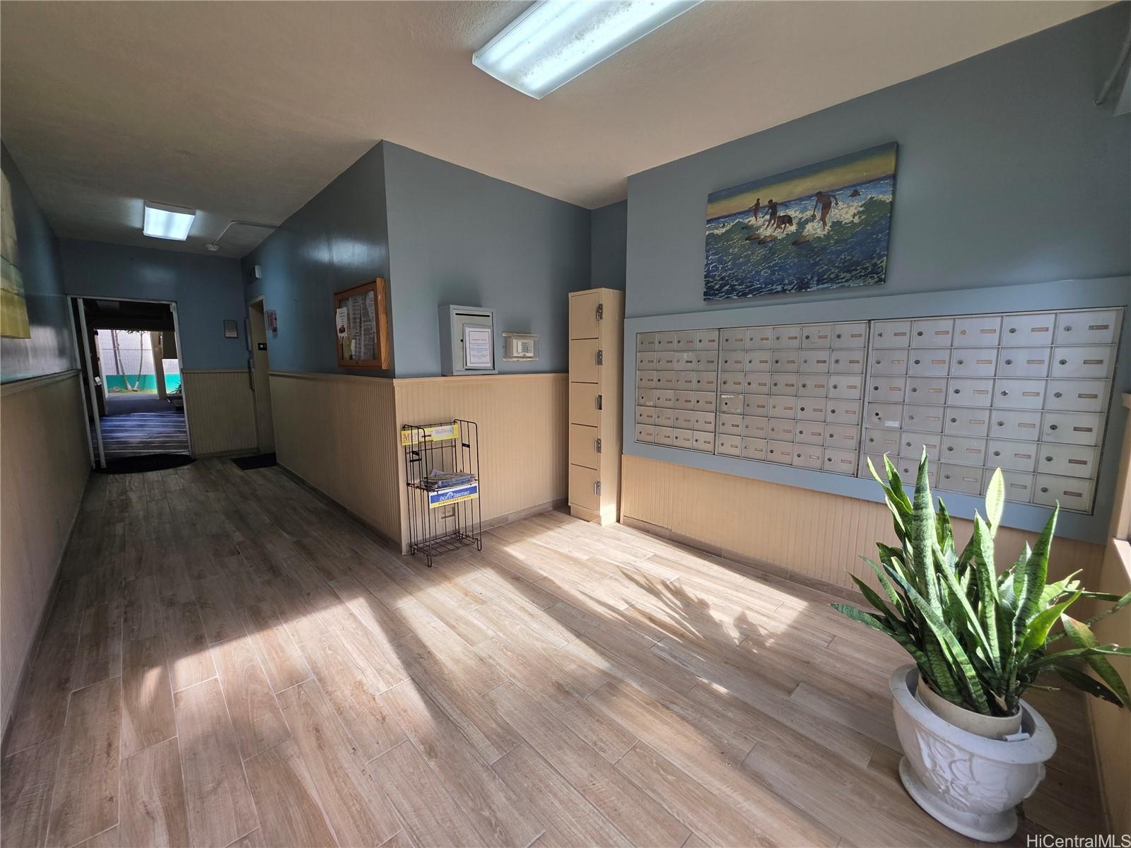 350 Aoloa Street Kailua - Rental - photo 2 of 24