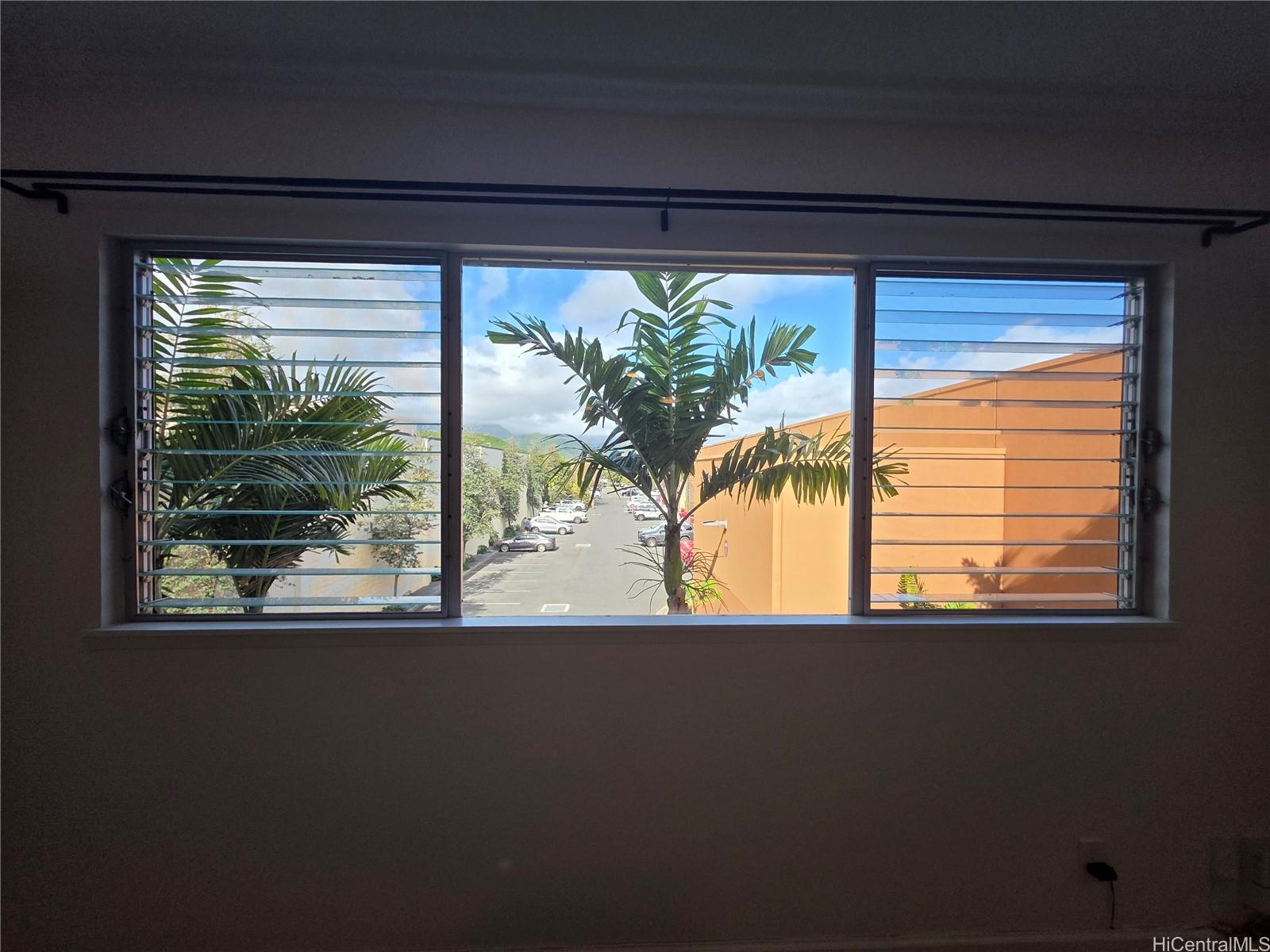 350 Aoloa Street Kailua - Rental - photo 11 of 24