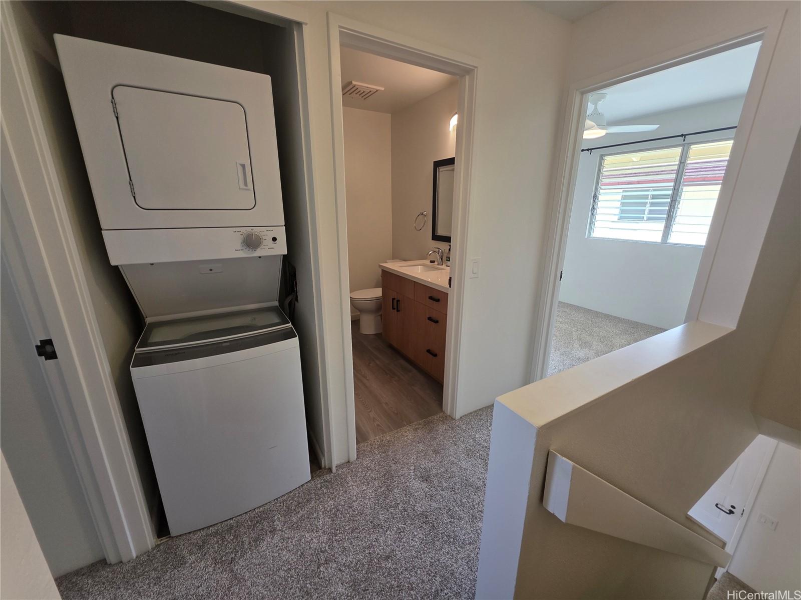 350 Aoloa Street Kailua - Rental - photo 14 of 24