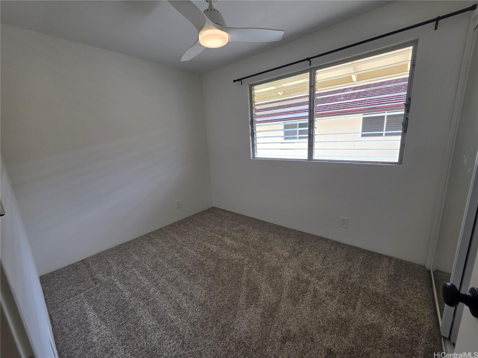 350 Aoloa Street Kailua - Rental - photo 15 of 24