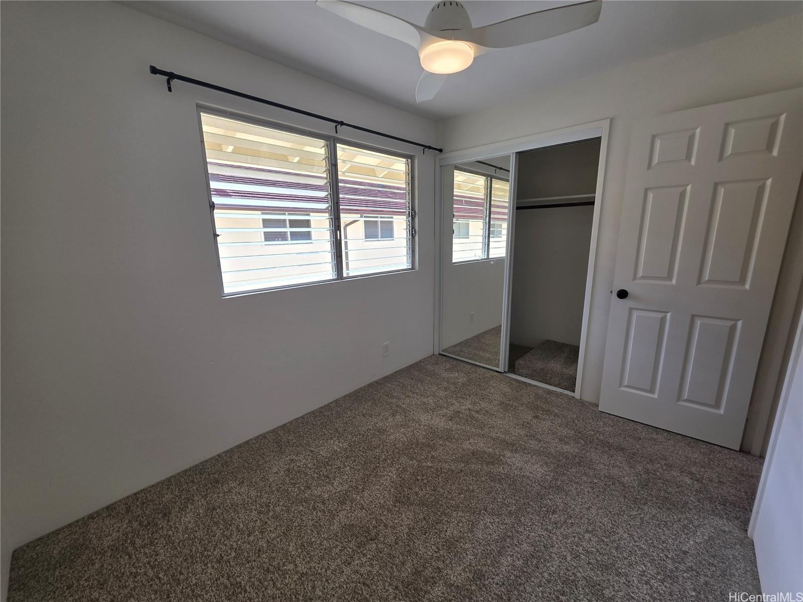 350 Aoloa Street Kailua - Rental - photo 16 of 24