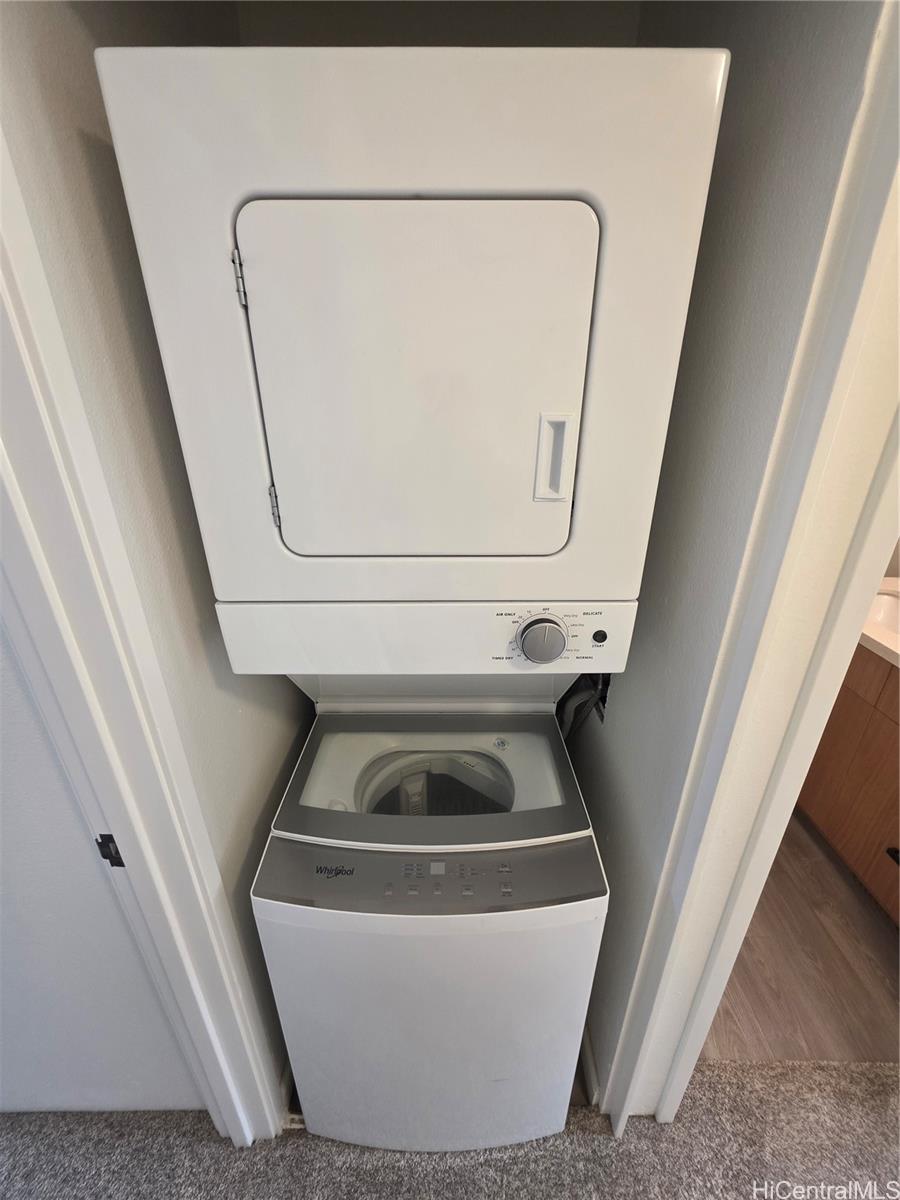 350 Aoloa Street Kailua - Rental - photo 17 of 24