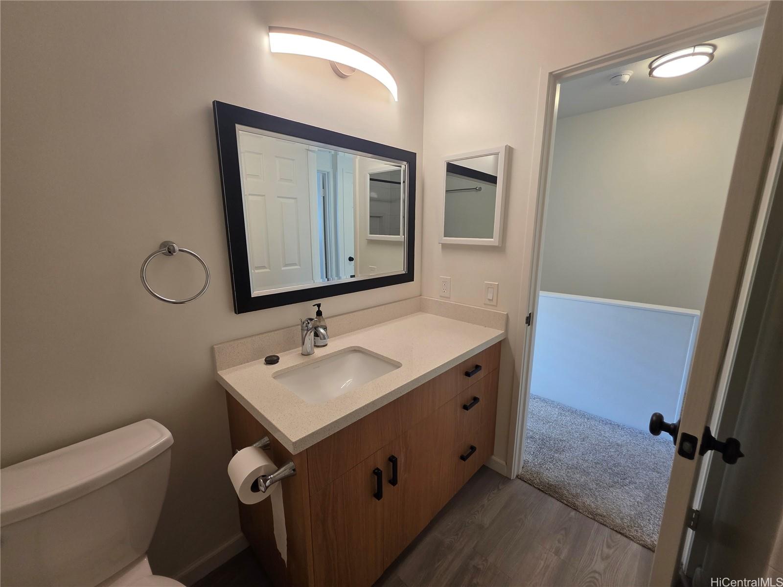 350 Aoloa Street Kailua - Rental - photo 18 of 24