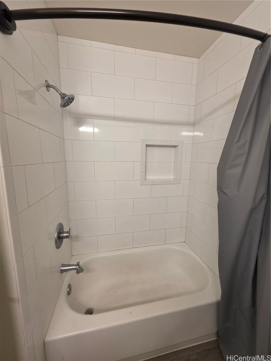 350 Aoloa Street Kailua - Rental - photo 19 of 24