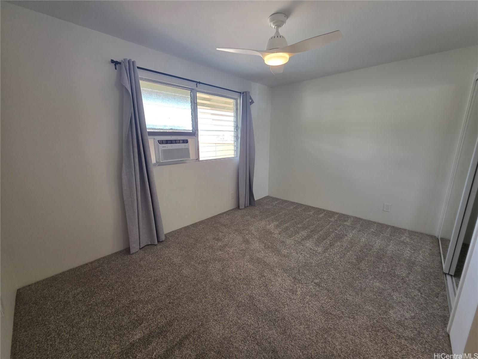 350 Aoloa Street Kailua - Rental - photo 21 of 24