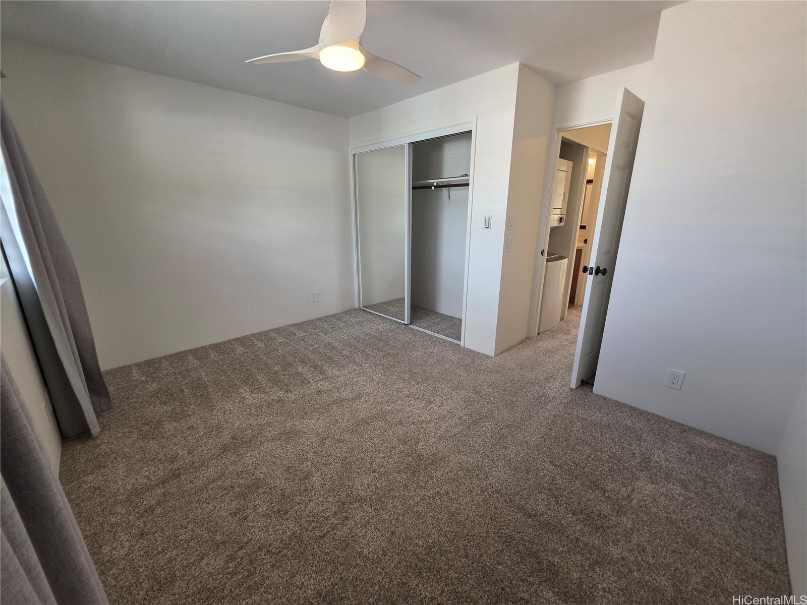 350 Aoloa Street Kailua - Rental - photo 22 of 24