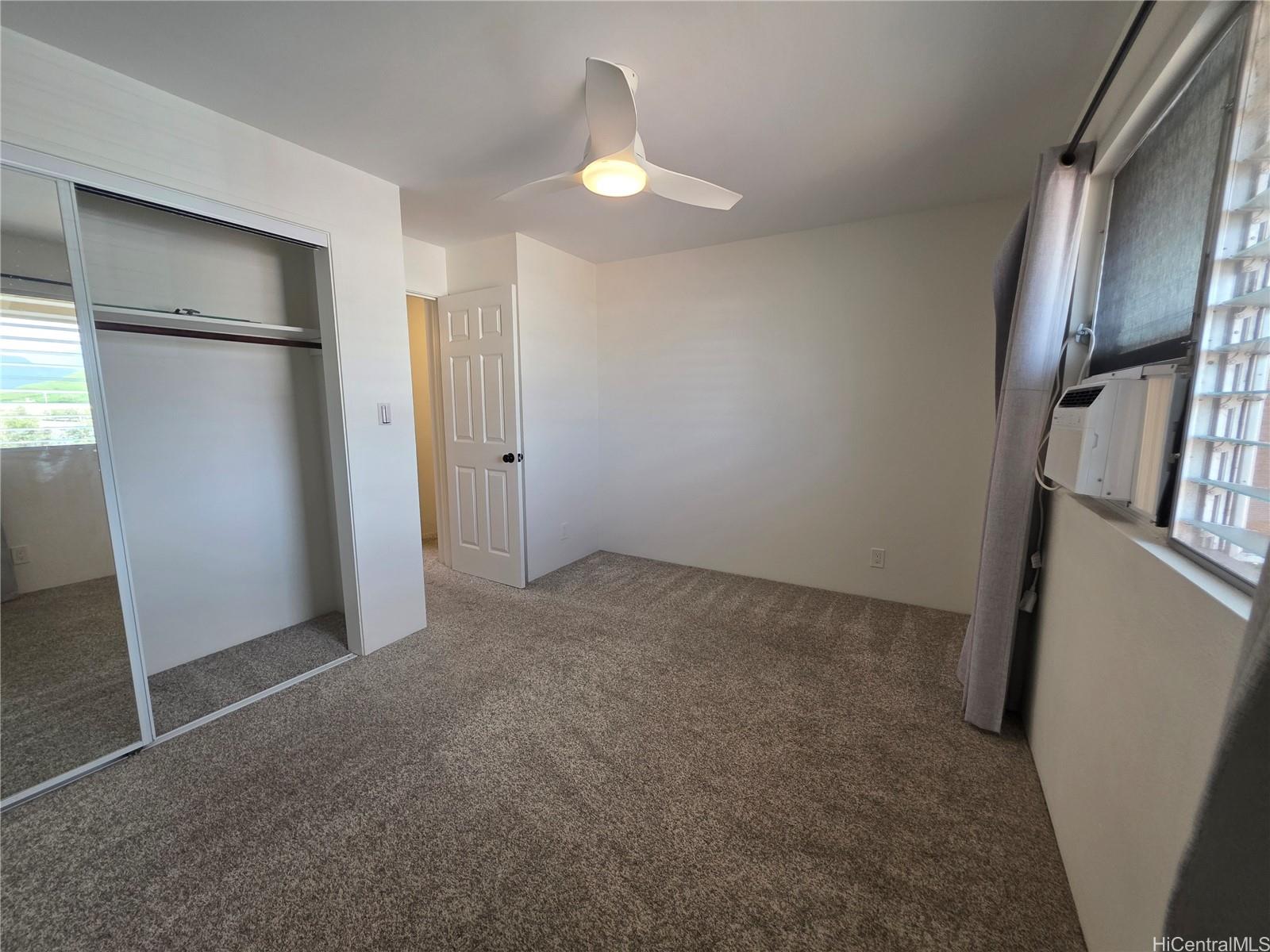 350 Aoloa Street Kailua - Rental - photo 23 of 24