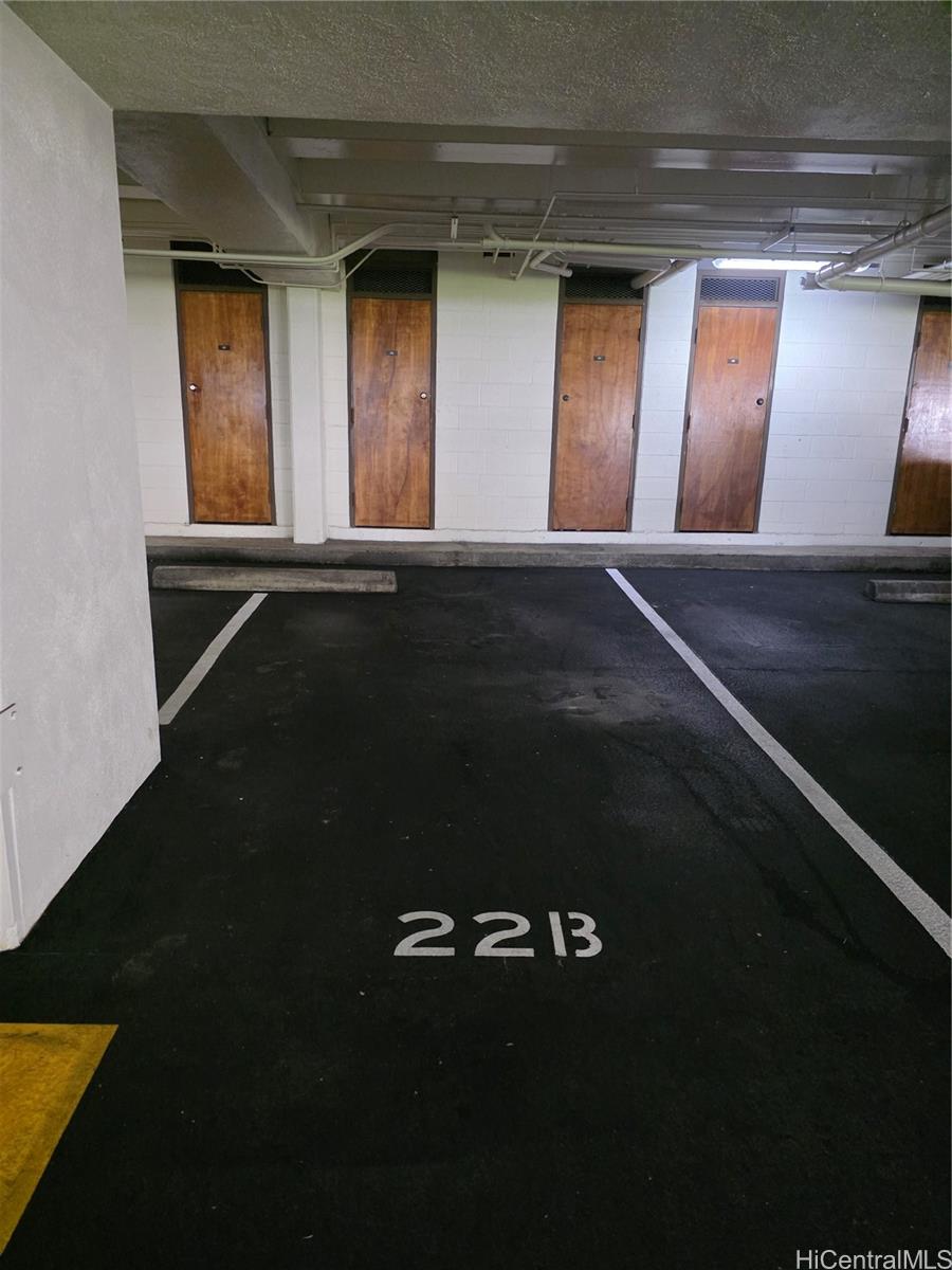 350 Aoloa Street Kailua - Rental - photo 24 of 24