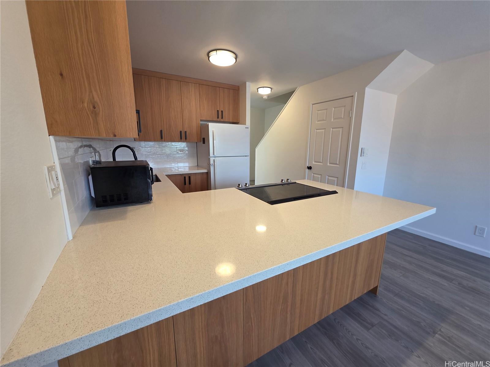 350 Aoloa Street Kailua - Rental - photo 6 of 24