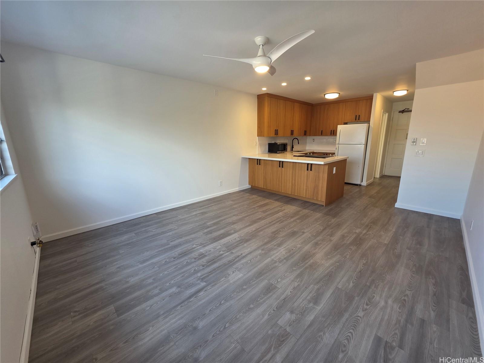 350 Aoloa Street Kailua - Rental - photo 7 of 24