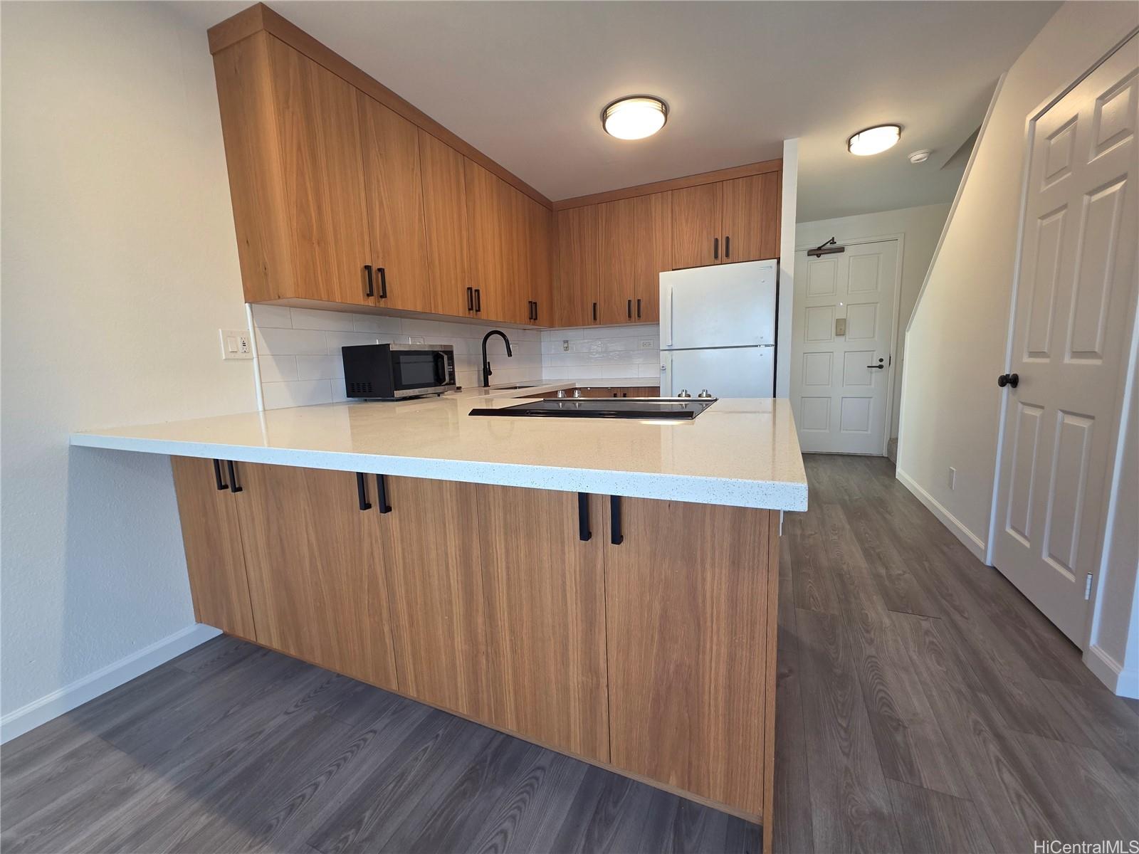 350 Aoloa Street Kailua - Rental - photo 8 of 24