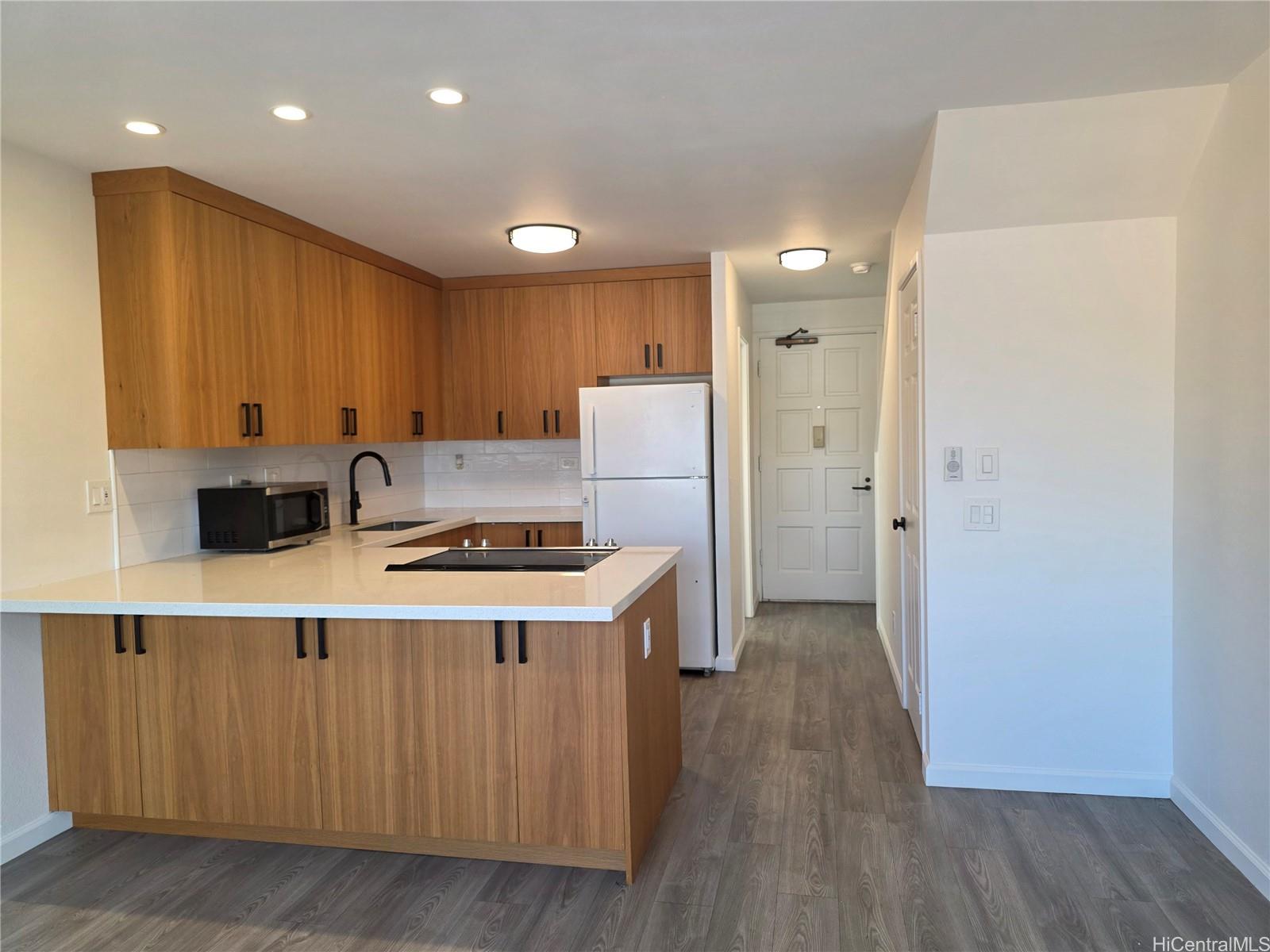 350 Aoloa Street Kailua - Rental - photo 9 of 24