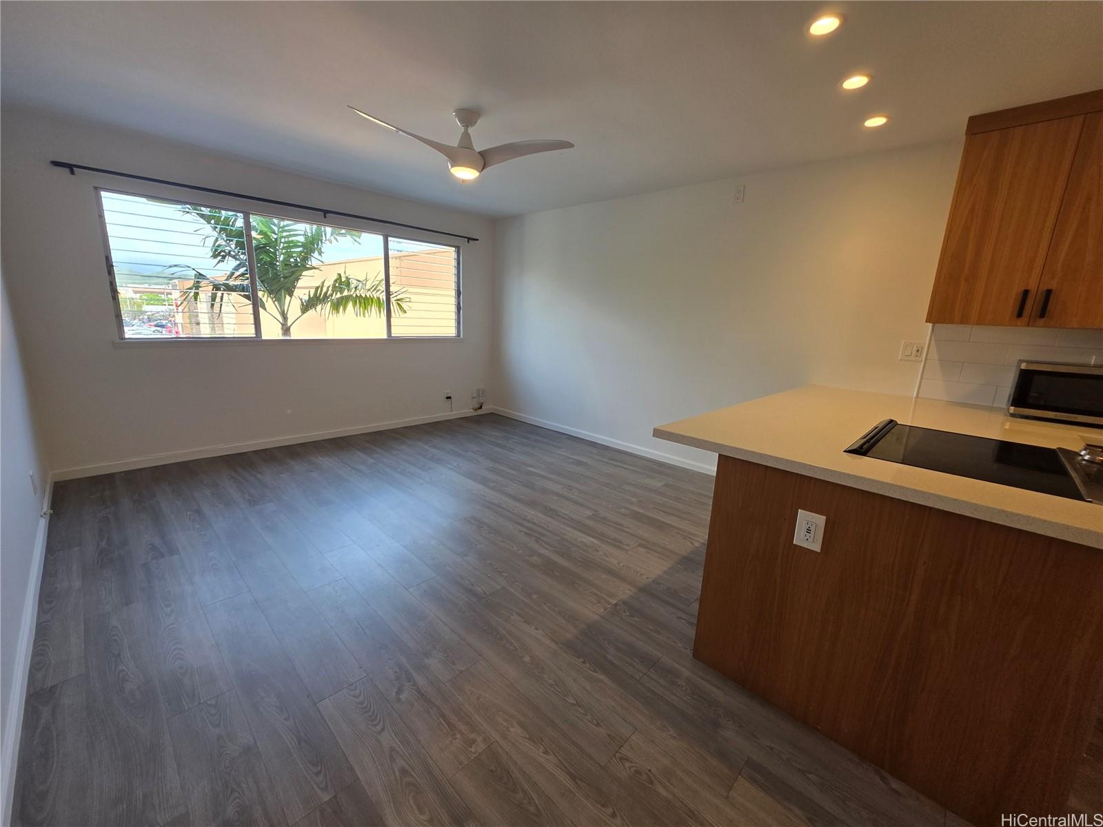 350 Aoloa Street Kailua - Rental - photo 10 of 24