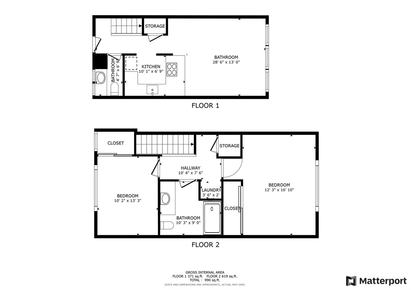 Koolau Vista condo # B240, Kailua, Hawaii - photo 22 of 22