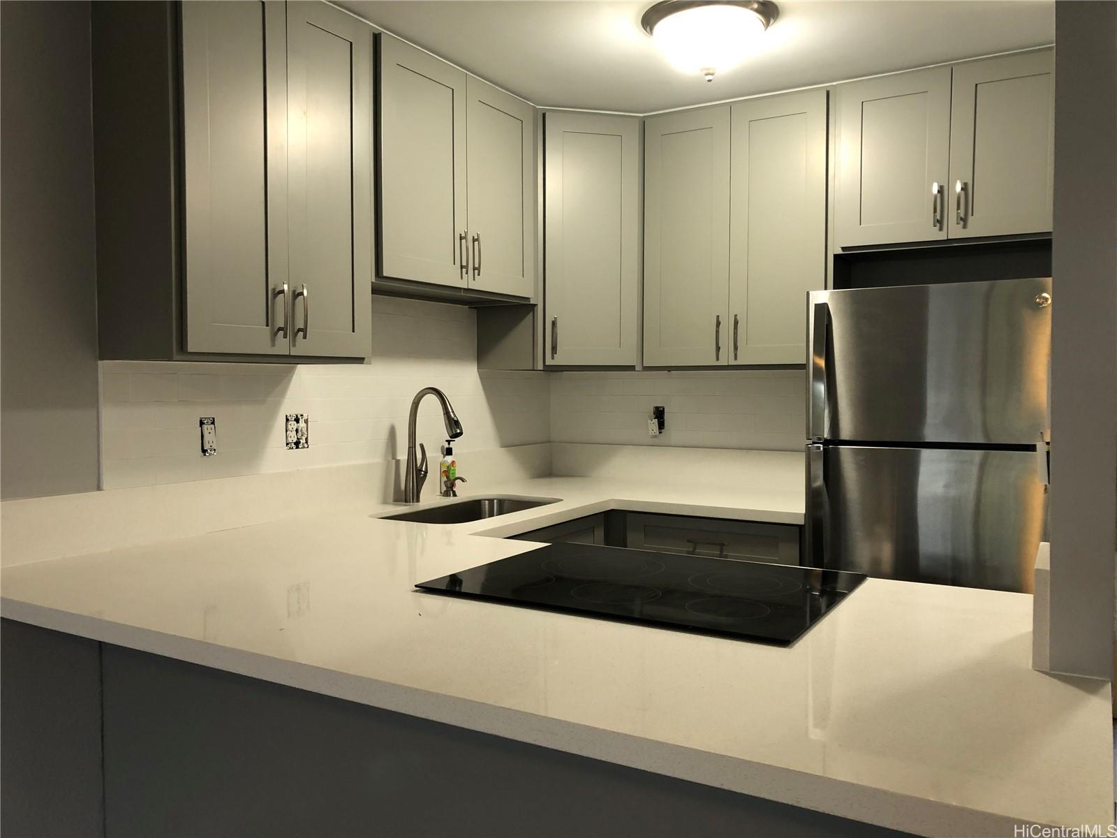 350 Aoloa Street B241 Kailua Hawaii Rental Koolau Vista