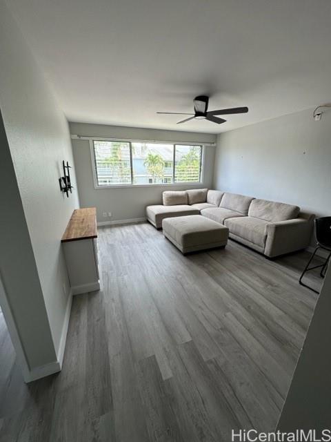 350 Aoloa Street Kailua - Rental - photo 2 of 10