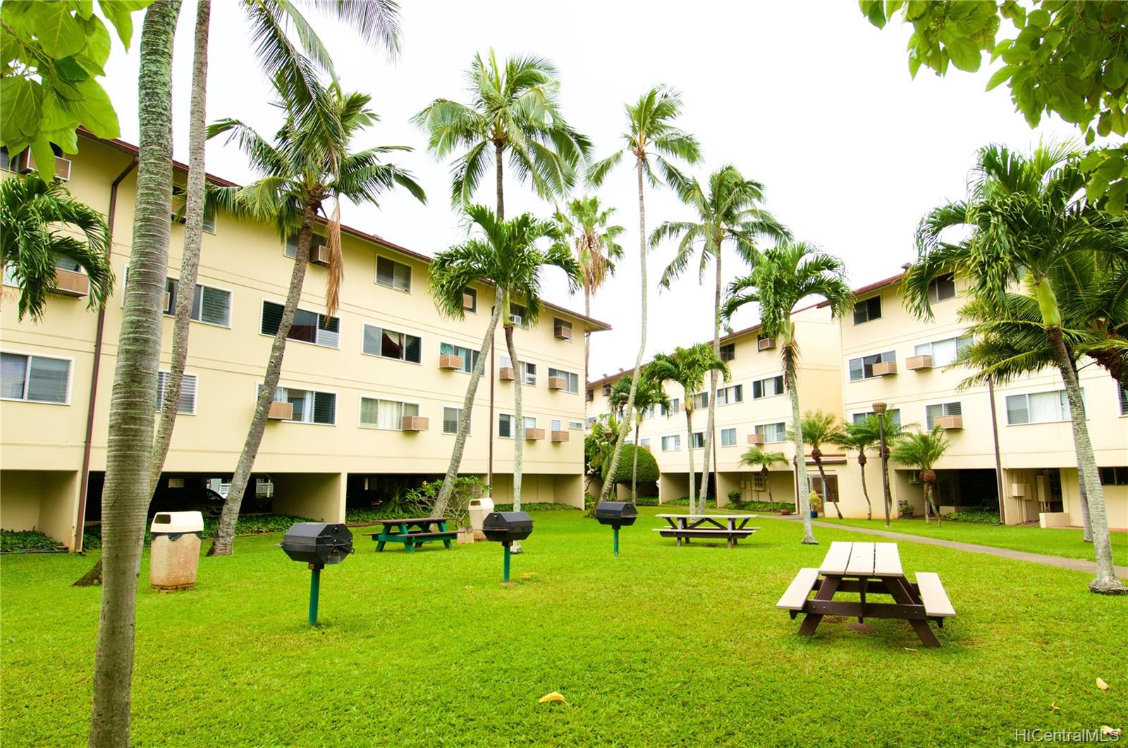 Koolau Vista C217, 350 Aoloa Street, Kailua Kailua Town