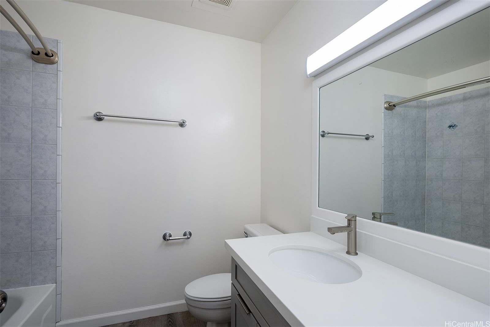 350 Aoloa St Kailua - Rental - photo 11 of 19