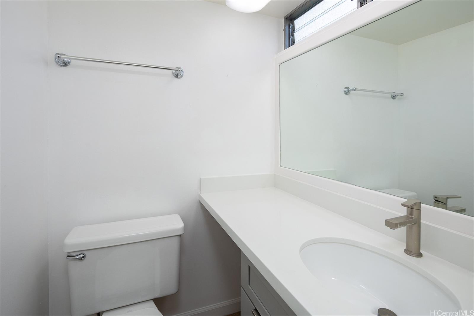 350 Aoloa St Kailua - Rental - photo 12 of 19