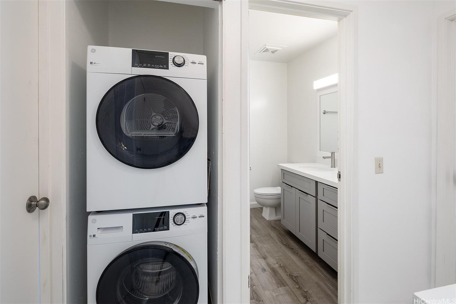 350 Aoloa St Kailua - Rental - photo 13 of 19