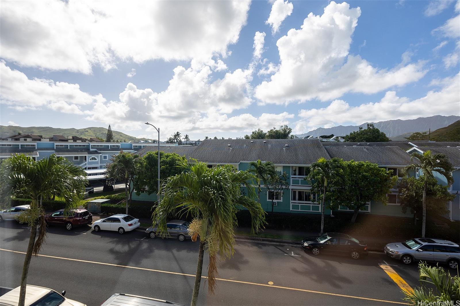 350 Aoloa St Kailua - Rental - photo 16 of 19