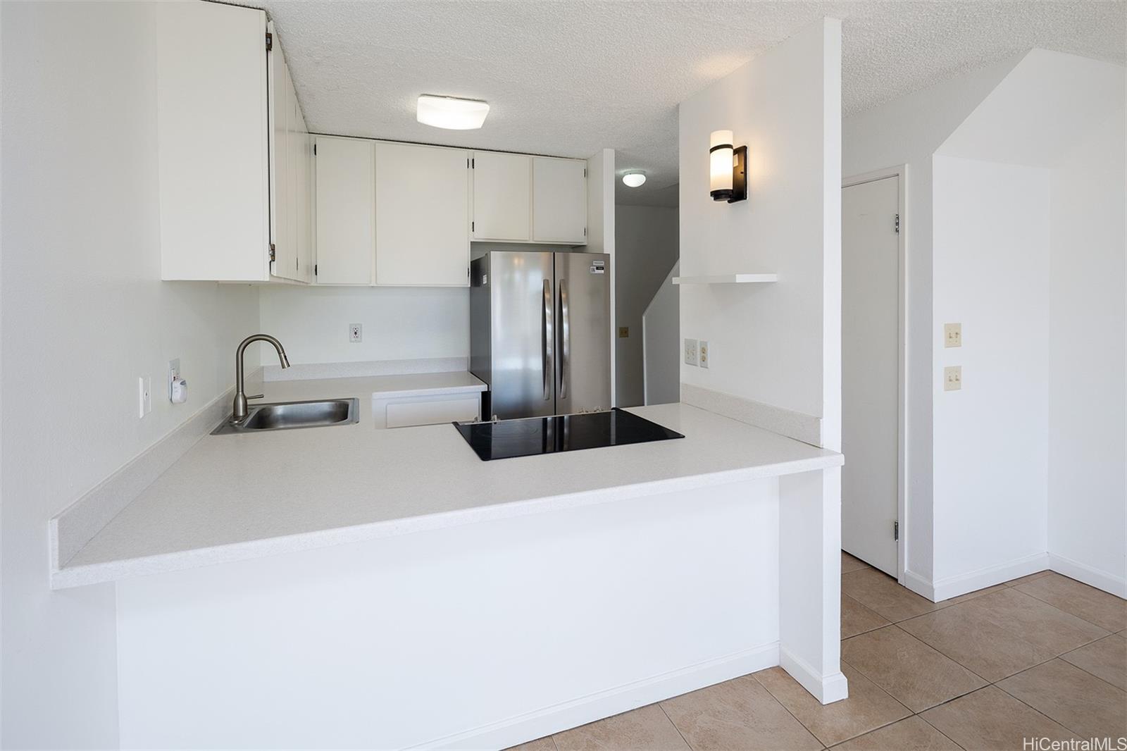 350 Aoloa St Kailua - Rental - photo 5 of 19