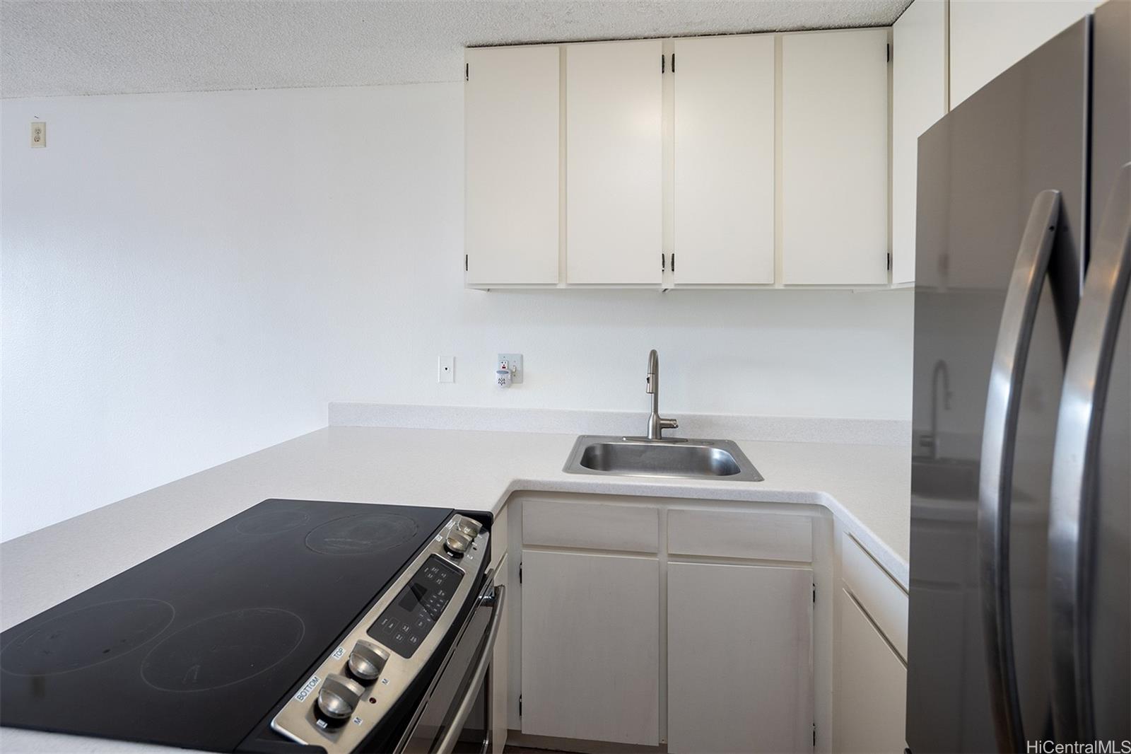 350 Aoloa St Kailua - Rental - photo 6 of 19