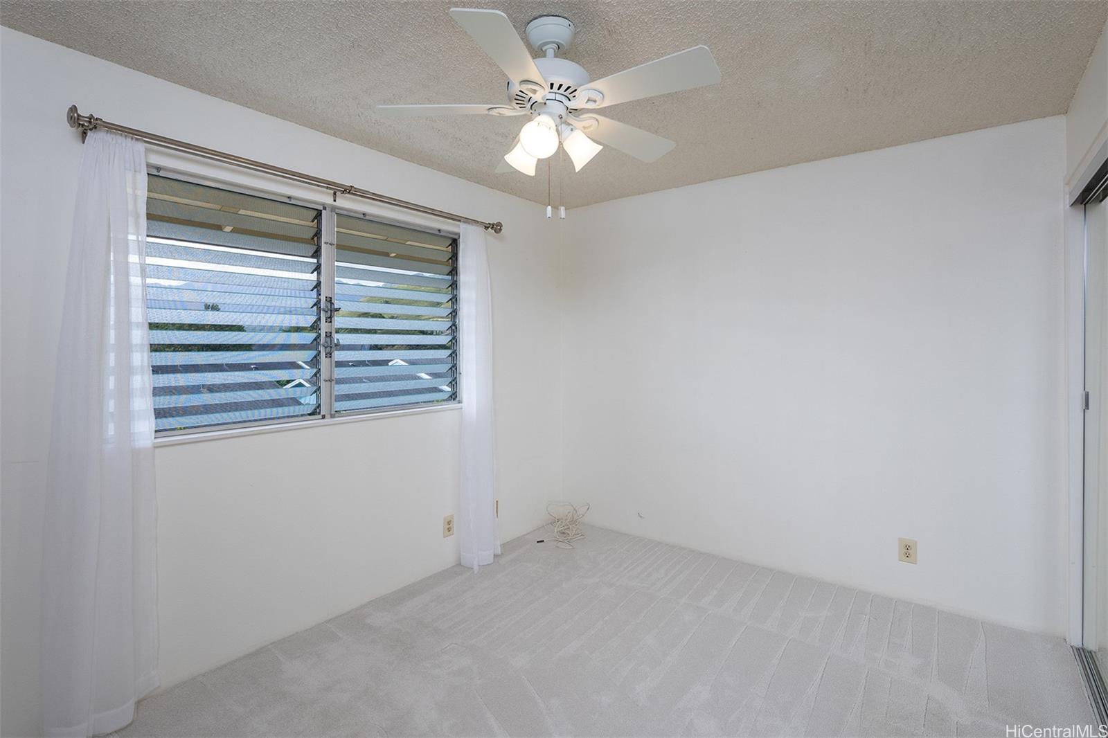 350 Aoloa St Kailua - Rental - photo 9 of 19