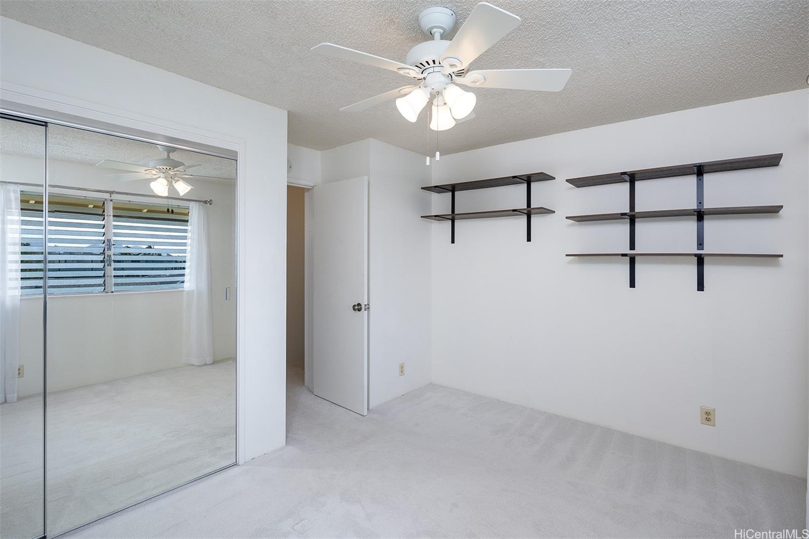 350 Aoloa St Kailua - Rental - photo 10 of 19