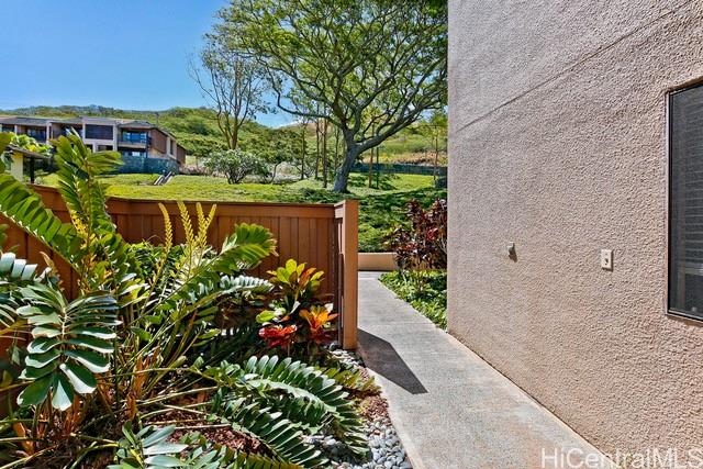 350 Kaelepulu Drive Kailua - Rental - photo 2 of 18