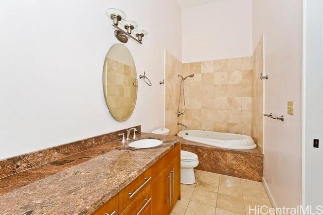 350 Kaelepulu Drive Kailua - Rental - photo 11 of 18
