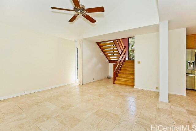 350 Kaelepulu Drive Kailua - Rental - photo 12 of 18