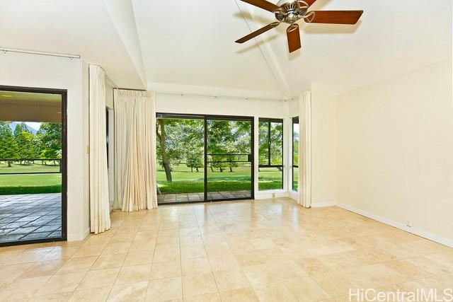 350 Kaelepulu Drive Kailua - Rental - photo 13 of 18