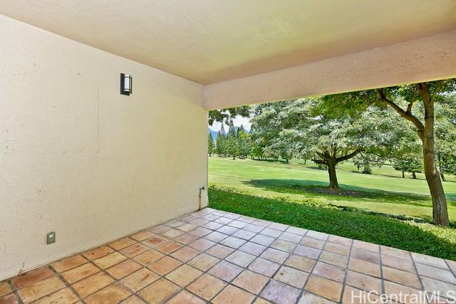 350 Kaelepulu Drive Kailua - Rental - photo 14 of 18