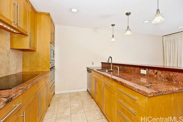 350 Kaelepulu Drive Kailua - Rental - photo 15 of 18