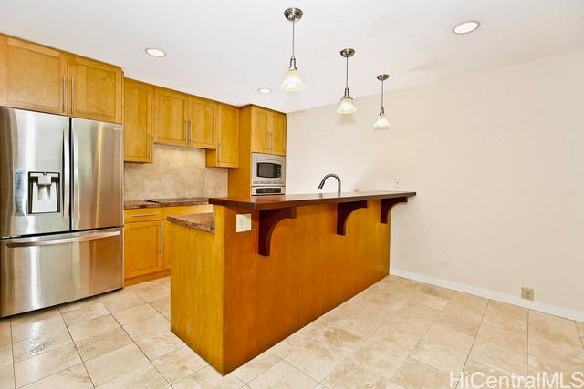 350 Kaelepulu Drive Kailua - Rental - photo 16 of 18