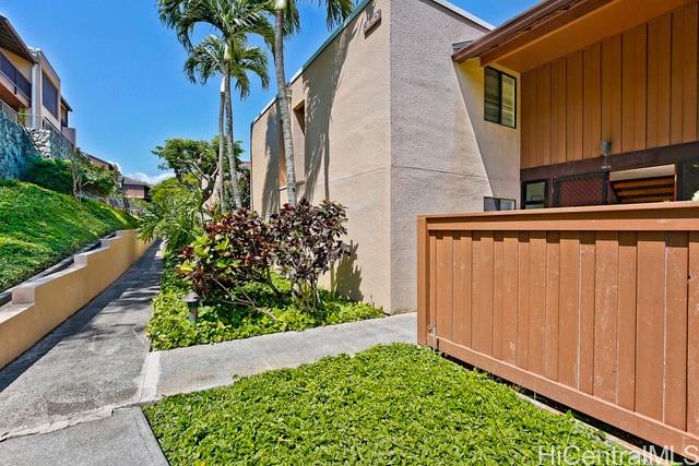 350 Kaelepulu Drive Kailua - Rental - photo 17 of 18