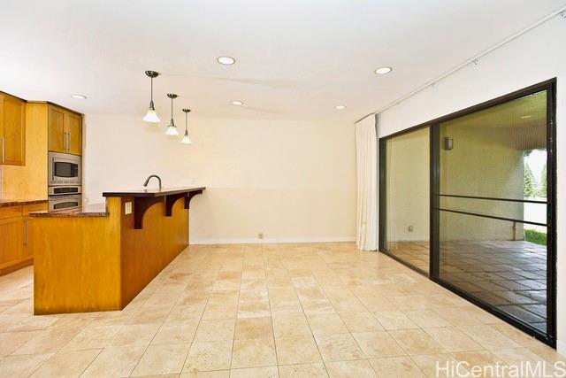 350 Kaelepulu Drive Kailua - Rental - photo 18 of 18