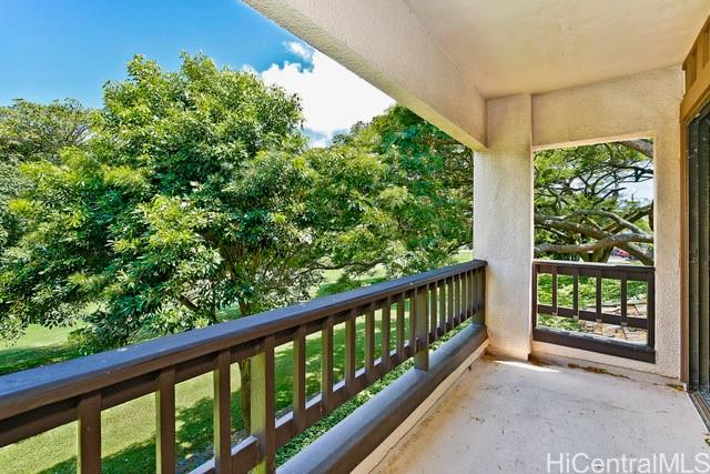 350 Kaelepulu Drive Kailua - Rental - photo 5 of 18