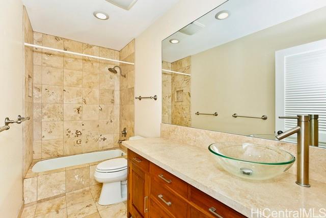 350 Kaelepulu Drive Kailua - Rental - photo 7 of 18