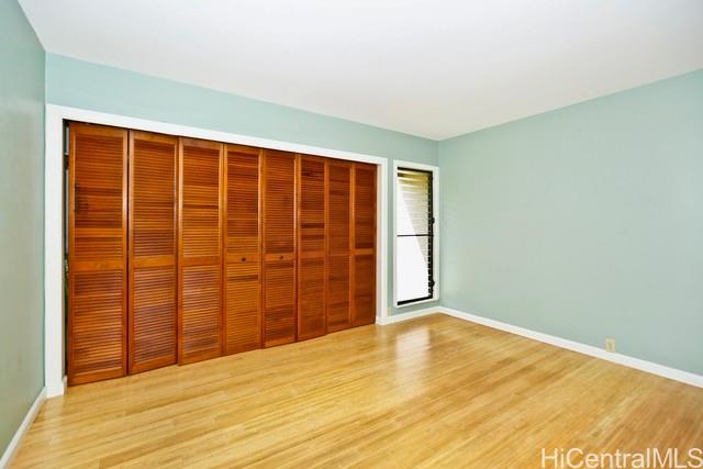 350 Kaelepulu Drive Kailua - Rental - photo 8 of 18