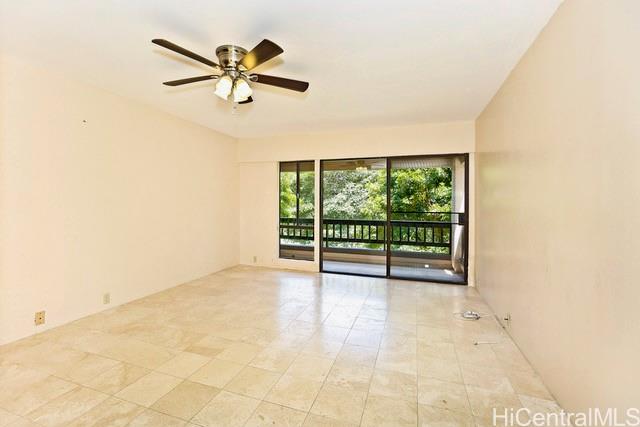 350 Kaelepulu Drive Kailua - Rental - photo 9 of 18