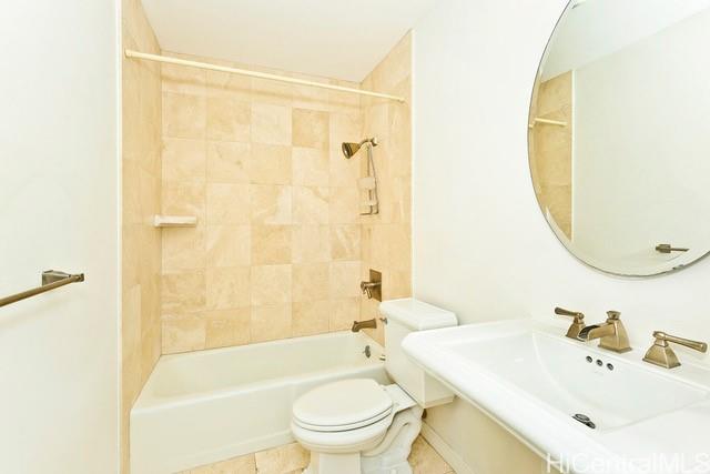 350 Kaelepulu Drive Kailua - Rental - photo 10 of 18