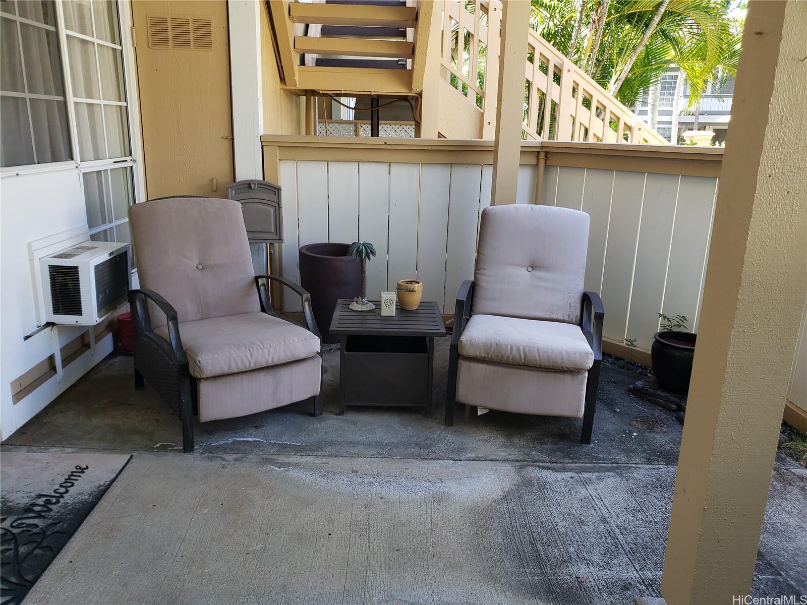 350 Mananai Pl Honolulu - Rental - photo 16 of 16