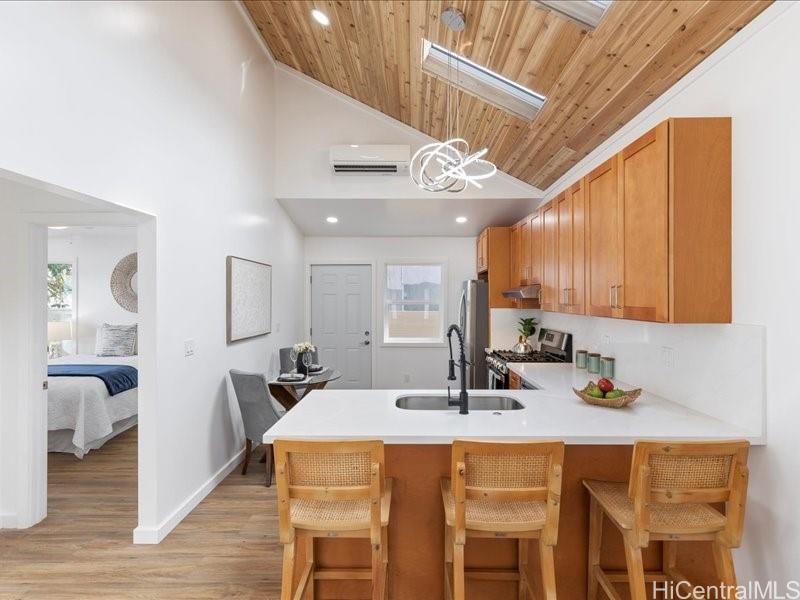 3503-A Wela Street Honolulu - Multi-family - photo 11 of 24