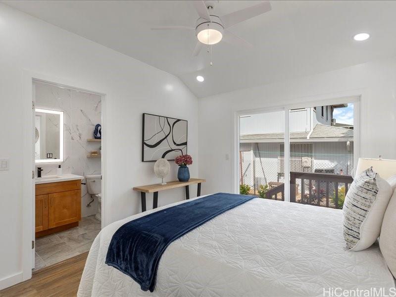 3503-A Wela Street Honolulu - Multi-family - photo 14 of 24