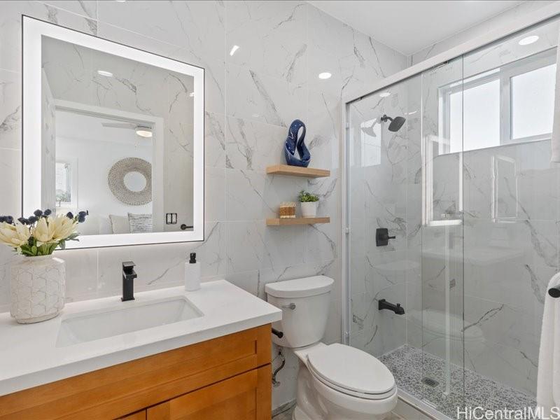 3503-A Wela Street Honolulu - Multi-family - photo 16 of 24