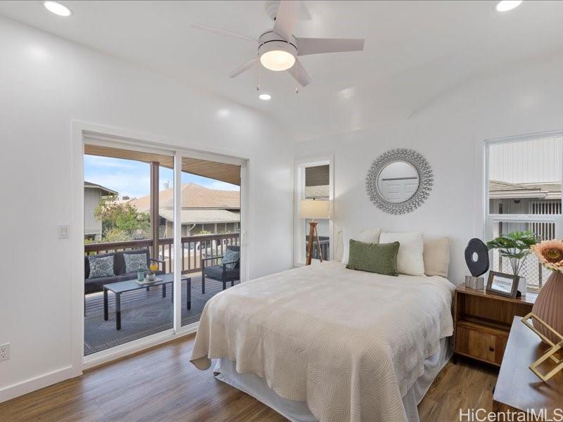 3503-A Wela Street Honolulu - Multi-family - photo 17 of 24