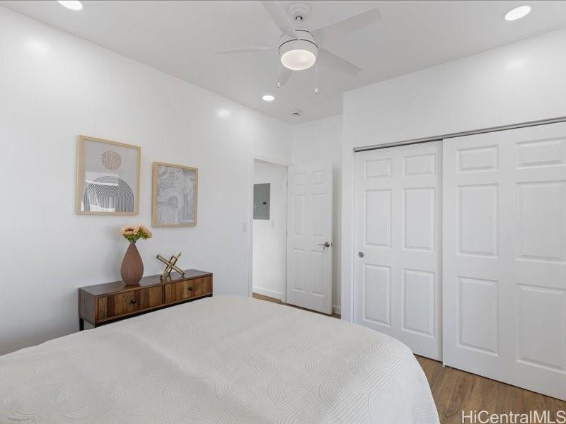 3503-A Wela Street Honolulu - Multi-family - photo 18 of 24